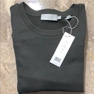 NWT - Vince Sweater